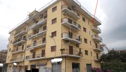 Aste giudiziarie immobiliari online - 10.0