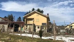 Aste giudiziarie immobiliari online - 7.0