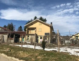 Aste giudiziarie immobiliari online - 3.0