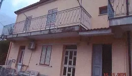 Aste giudiziarie immobiliari online - 12.0