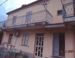 Aste giudiziarie immobiliari online - 12.0