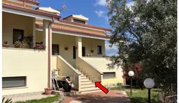 Aste giudiziarie immobiliari online - 3.0