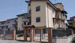 Aste giudiziarie immobiliari online - 8.0