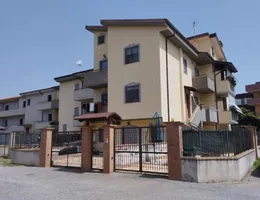 Aste giudiziarie immobiliari online - 8.0
