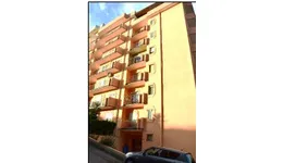 Aste giudiziarie immobiliari online - 3.0