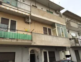 Aste giudiziarie immobiliari online - 10.0