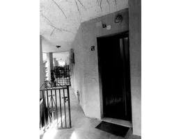 Aste giudiziarie immobiliari online - 11.0