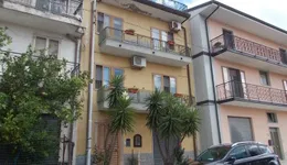 Aste giudiziarie immobiliari online - 12.0