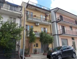 Aste giudiziarie immobiliari online - 12.0