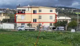 Aste giudiziarie immobiliari online - 2.0