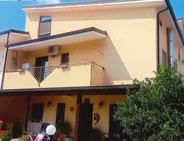 Aste giudiziarie immobiliari online - 12.0