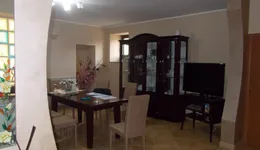 Aste giudiziarie immobiliari online - 12.0