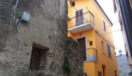 Aste giudiziarie immobiliari online - 10.0