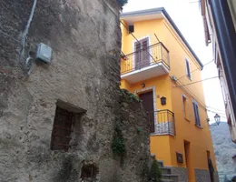 Aste giudiziarie immobiliari online - 10.0