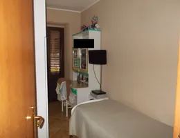 Aste giudiziarie immobiliari online - 12.0