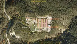 Aste giudiziarie immobiliari online - 9.0