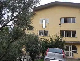 Aste giudiziarie immobiliari online - 11.0