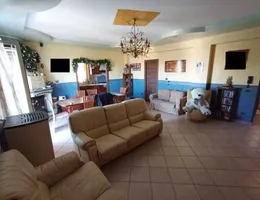Aste giudiziarie immobiliari online - 3.0