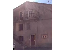 Aste giudiziarie immobiliari online - 3.0