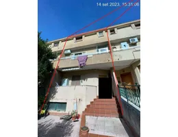 Aste giudiziarie immobiliari online - 11.0