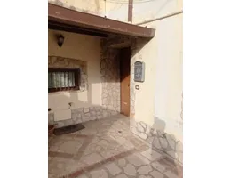 Aste giudiziarie immobiliari online - 8.0