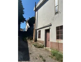 Aste giudiziarie immobiliari online - 11.0