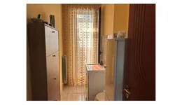 Aste giudiziarie immobiliari online - 7.0