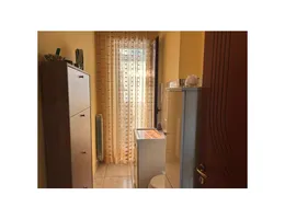 Aste giudiziarie immobiliari online - 8.0