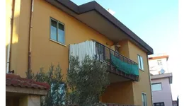 Aste giudiziarie immobiliari online - 6.0