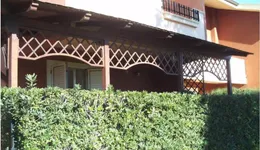 Aste giudiziarie immobiliari online - 7.0
