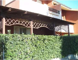 Aste giudiziarie immobiliari online - 7.0