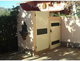 Aste giudiziarie immobiliari online - 9.0