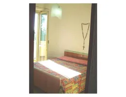 Aste giudiziarie immobiliari online - 10.0