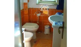 Aste giudiziarie immobiliari online - 12.0