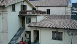 Aste giudiziarie immobiliari online - 4.0