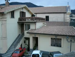 Aste giudiziarie immobiliari online - 4.0