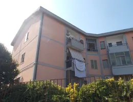Aste giudiziarie immobiliari online - 11.0