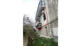 Aste giudiziarie immobiliari online - 8.0