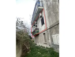 Aste giudiziarie immobiliari online - 8.0