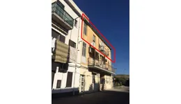 Aste giudiziarie immobiliari online - 12.0