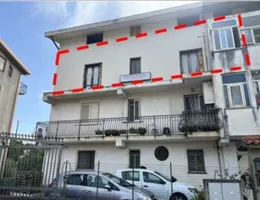 Aste giudiziarie immobiliari online - 12.0