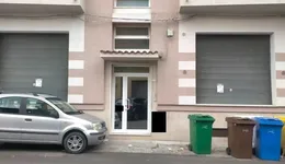 Aste giudiziarie immobiliari online - 1.0