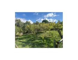 Aste giudiziarie immobiliari online - 2.0