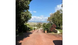 Aste giudiziarie immobiliari online - 7.0