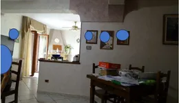 Aste giudiziarie immobiliari online - 2.0