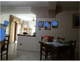 Aste giudiziarie immobiliari online - 2.0