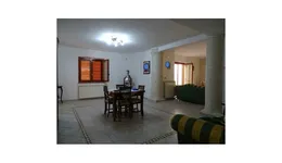 Aste giudiziarie immobiliari online - 3.0