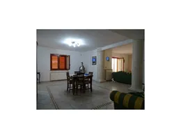 Aste giudiziarie immobiliari online - 3.0