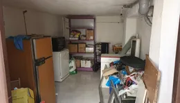 Aste giudiziarie immobiliari online - 10.0