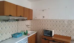 Aste giudiziarie immobiliari online - 8.0